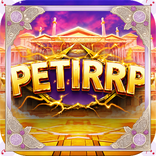 petirrp — galeri pratinjau Resmi APK